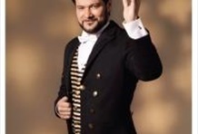 Le Nozze di Figaro-Metropolitan Opera